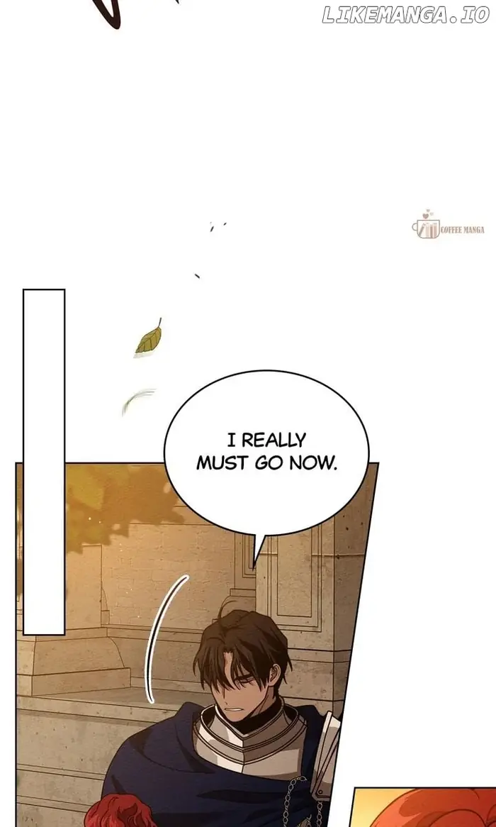 Under the Oak Tree    Chapter 113 image 10_optimized